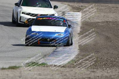media/Mar-02-2025-Speed Ventures (Sun) [[ad7ca67825]]/Green Group/Session 2/